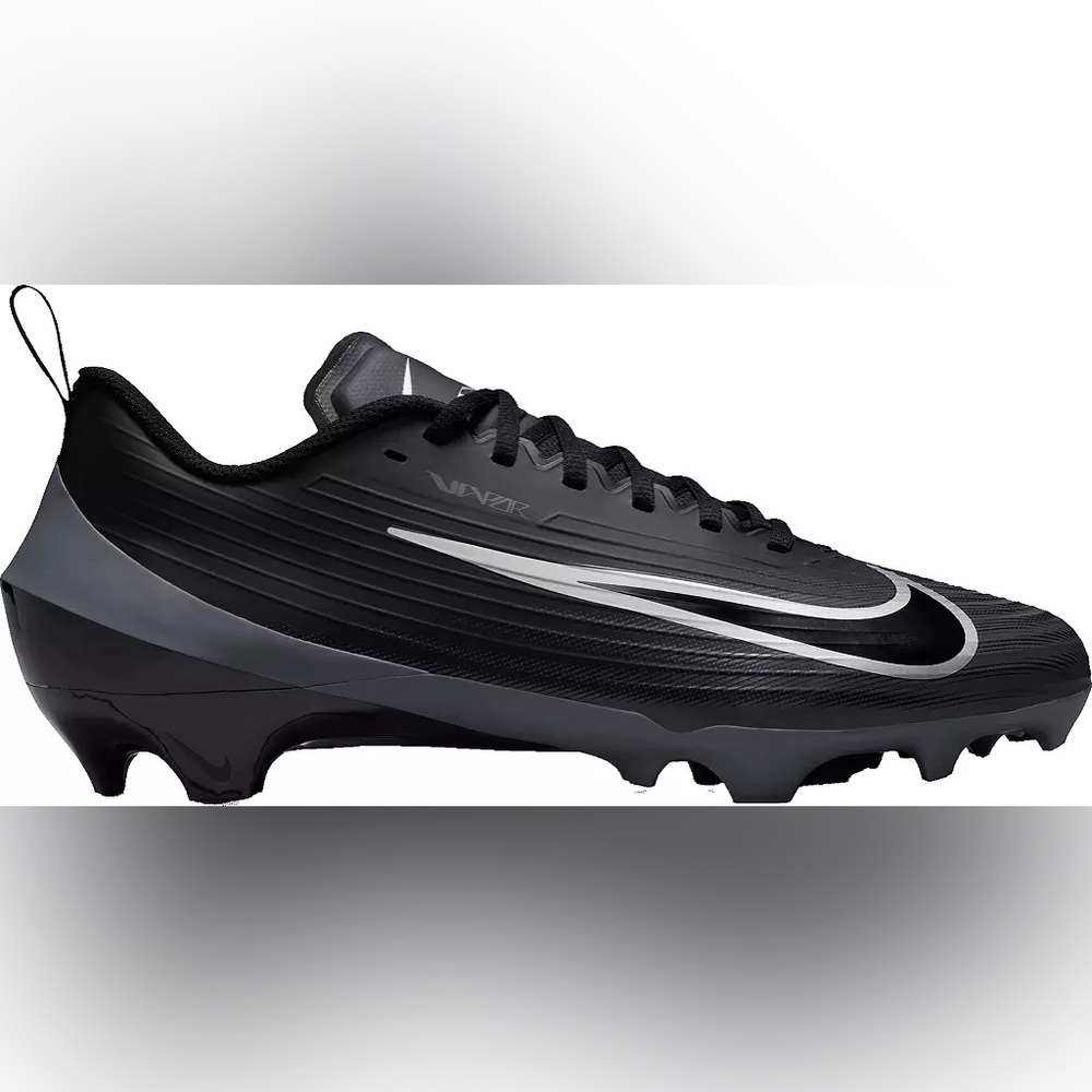 Nike Vapor Edge Speed 3 Football Cleats - 11.5